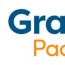 join the graham packaging team