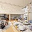 16 sophisticated ceiling design ideas