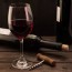 red wine types benefits recipes and