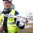 drones uav uas and emergency