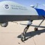 debate legal limits on unmanned planes