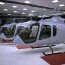 textron inc bell 505 helicopters