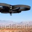 parrot ar drone 2 0 power edition