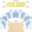 coliseum theatre oldham seating plan