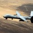 us wants first drones that can kill