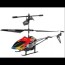 2 4g 3 5 channel mini rc helicopter