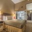 loft king spa room proximity hotel