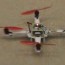 world s smallest drone may be a search