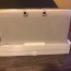 free stl file charging dock for new 3ds