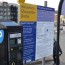 city centre parking charges set to rise