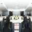 flight review of british airways 747