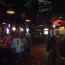 tin roof cantina 80 tips from 3221