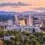 moving to salt lake city here are 24