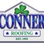 roofing company in st louis conner
