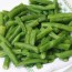 green beans whole price mandi