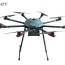 aerial photography drone tl8x000 pro