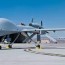 us deploys drones in south korea