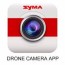 syma fpv android apk application