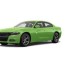 2017 dodge charger values cars for