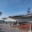 uss midway aircraft carrier museum