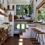 tiny home interiors that will be the