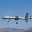 pentagon swaps drone for
