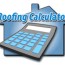 roofing calculator estimate roof cost