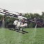 indigo drones farming takes flight