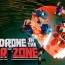 clone drone in the danger zone steam pc