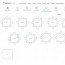 wedding seating chart templates to