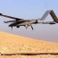 morocco acquires 150 drones from israel