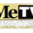 comcast helps wfmz expand metv s