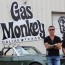 gas monkey garage partners with evercoat