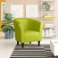 lime green accent chair ideas on foter