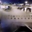 how aircraft de icing works live and