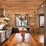 carriage house conversions
