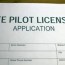 private pilot license how much does it