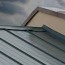 hail damage roof repair metal roofing