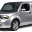 2016 nissan cube specifications car