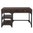 writing desk new furniture factory outlet