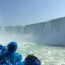 fly to niagara falls tour from new york