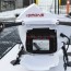 drone delivery canada announces launch