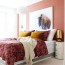 30 stylish bedroom color schemes that