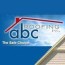 abc roofing inc roofer greensboro
