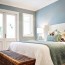 30 best teal bedroom ideas bring peace