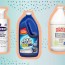 the 9 best carpet shampoos of 2023 by