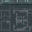 6 best basement designing software in 2023