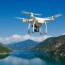 azur drones lève plus de 1 million d