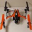dromida xl fpv camera drone review