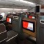 qantas revives luxury experience in